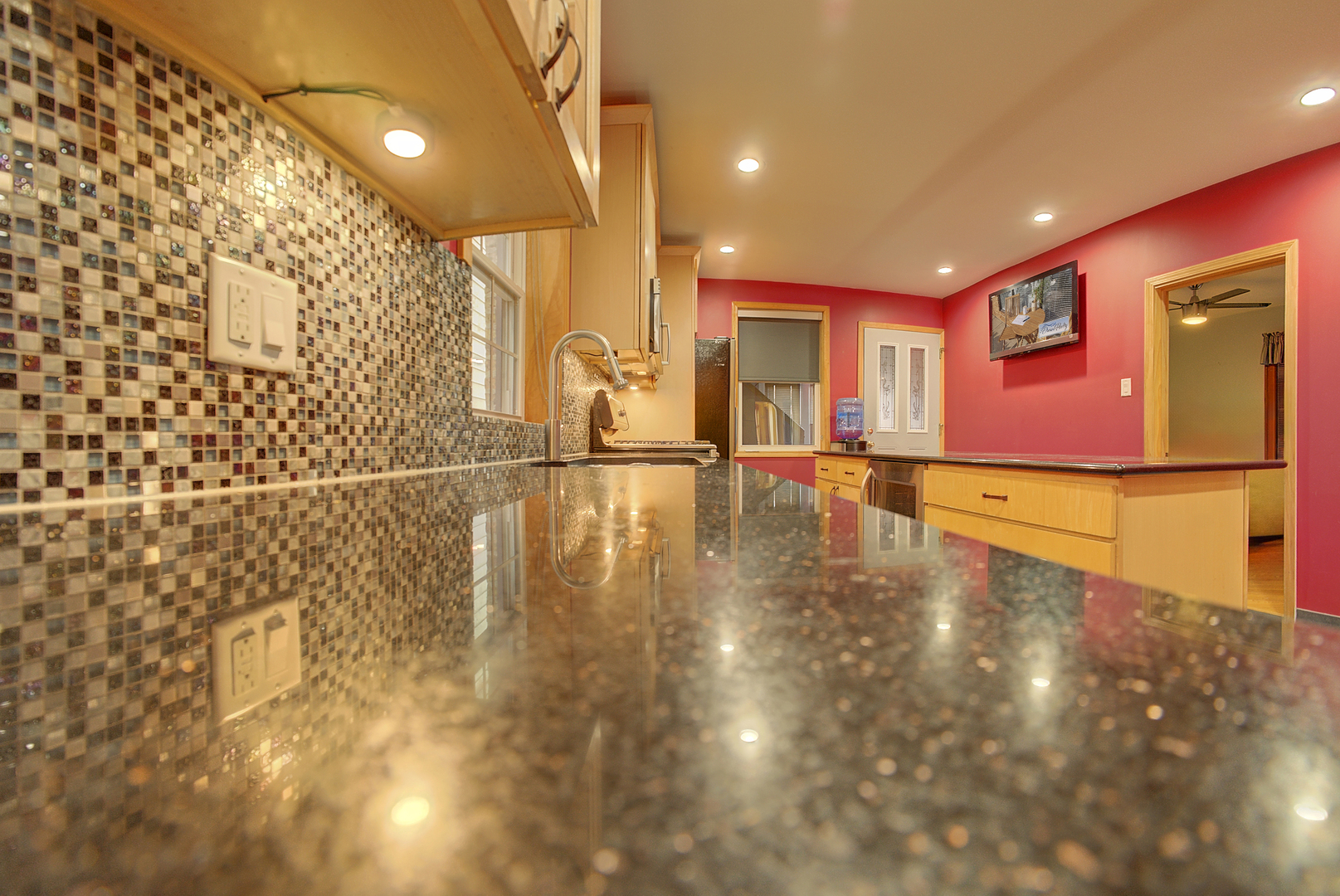 MLS #MRD12527050 image #12