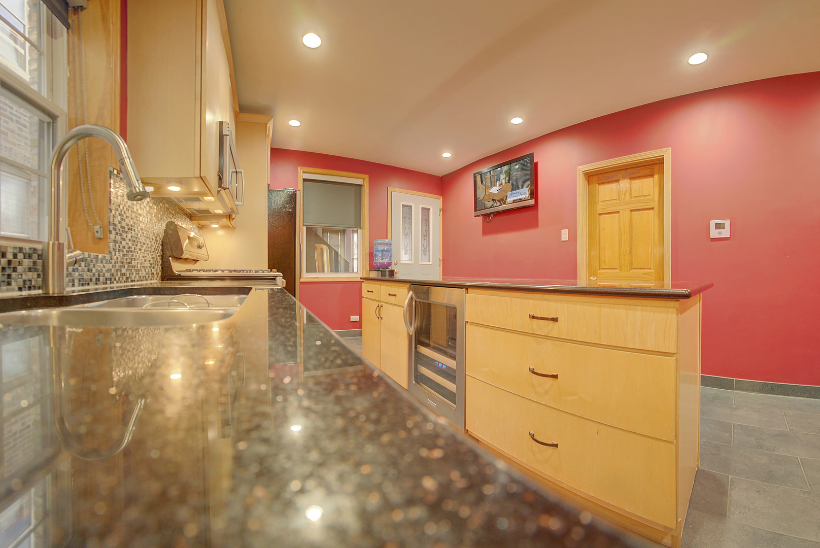 MLS #MRD12527050 image #13