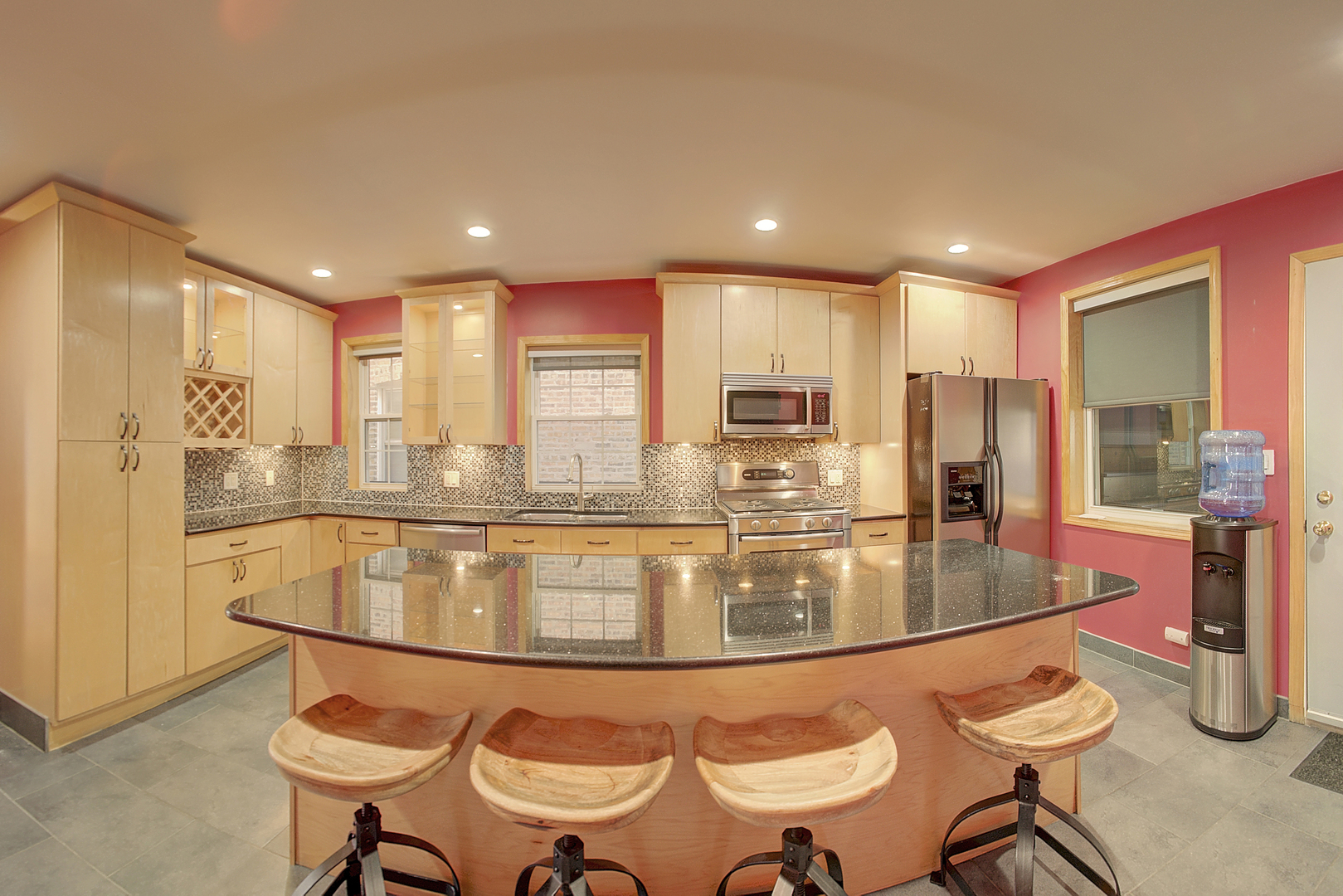 MLS #MRD12527050 image #14