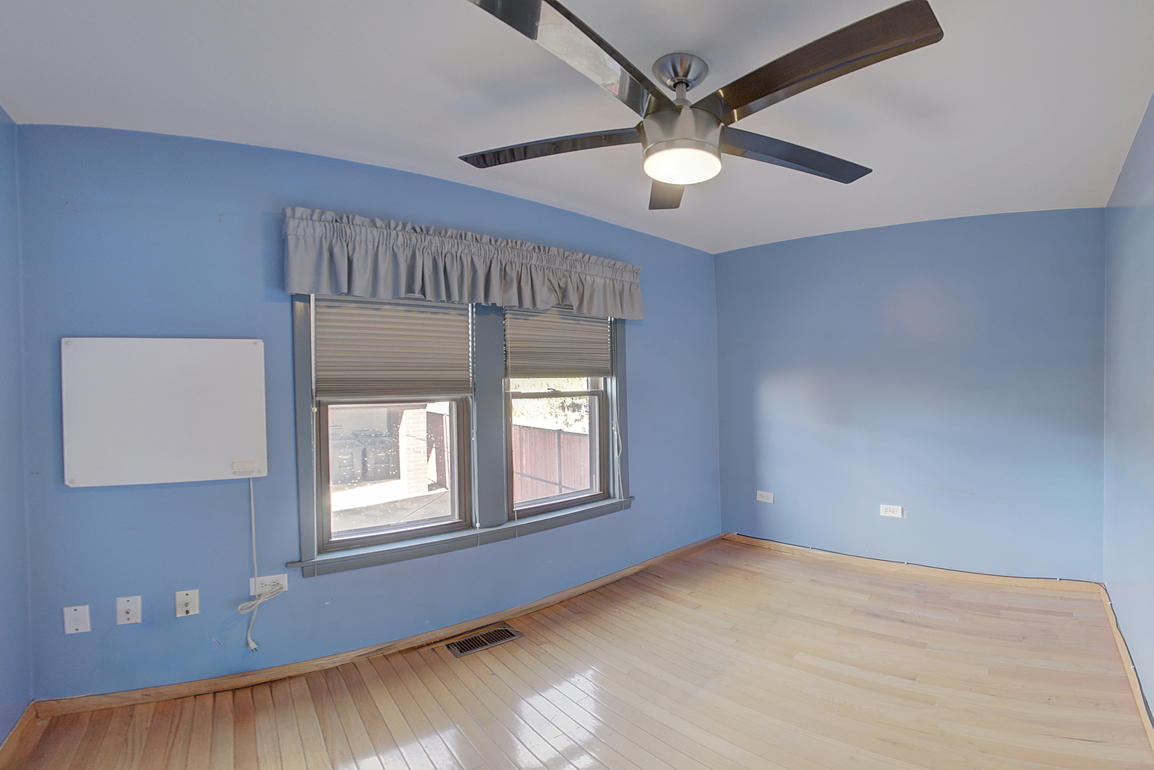 MLS #MRD12527050 image #16