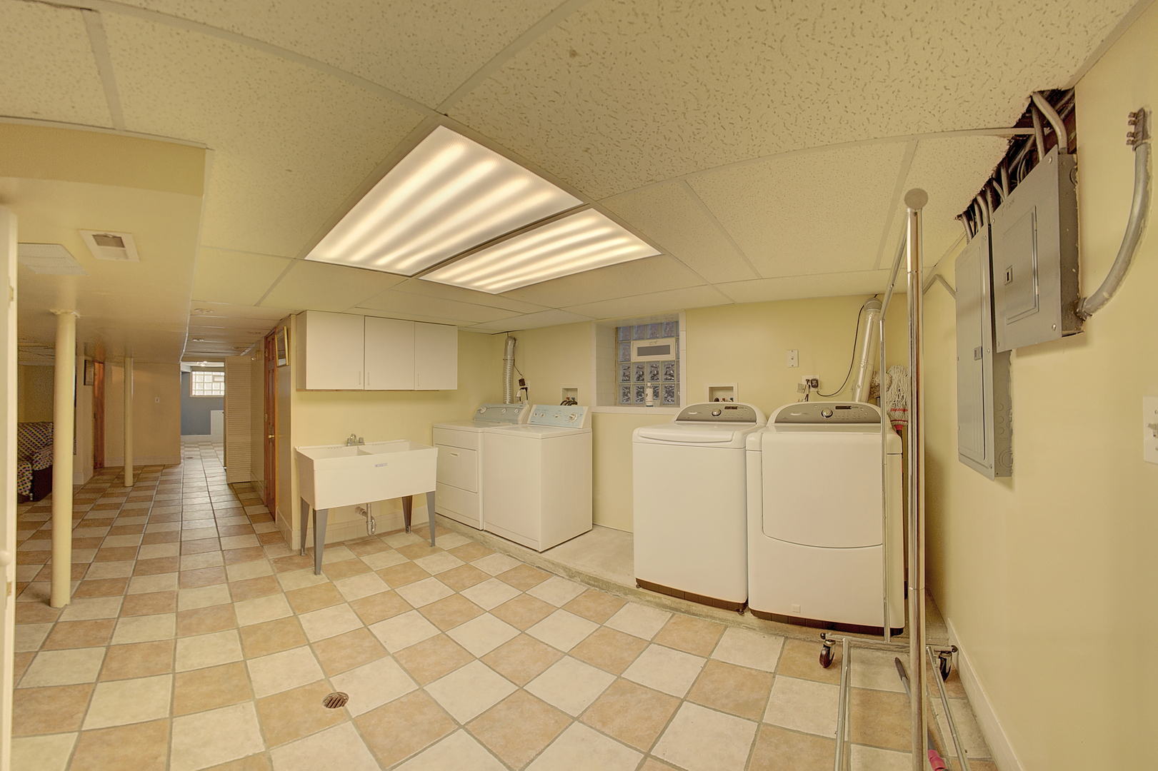 MLS #MRD12527050 image #19