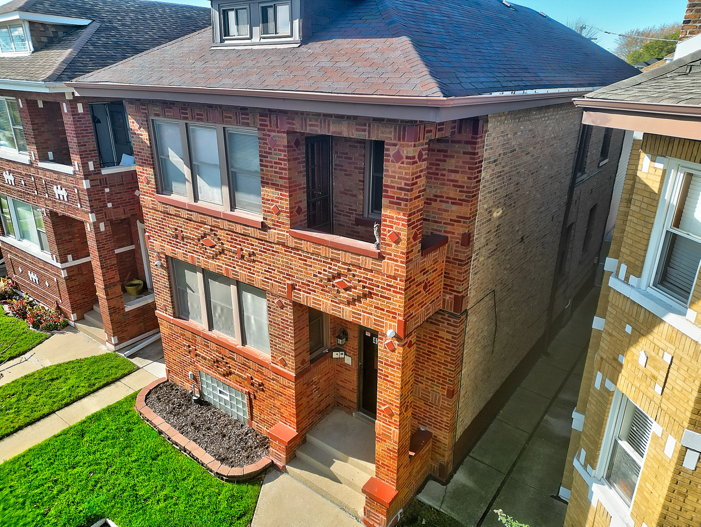 MLS #MRD12527050 image #2