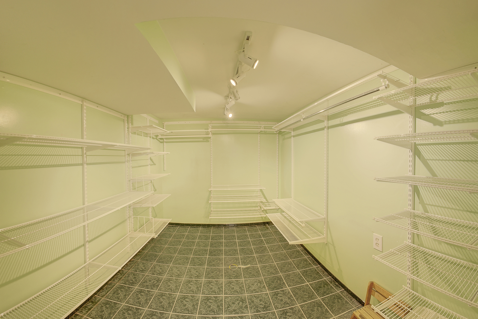 MLS #MRD12527050 image #20