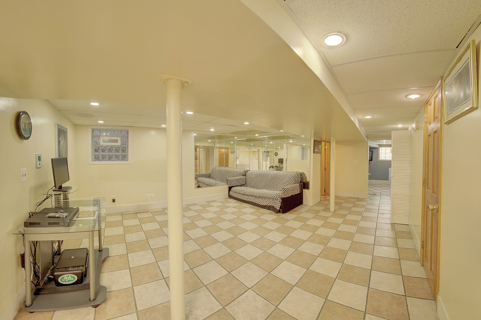 MLS #MRD12527050 image #21