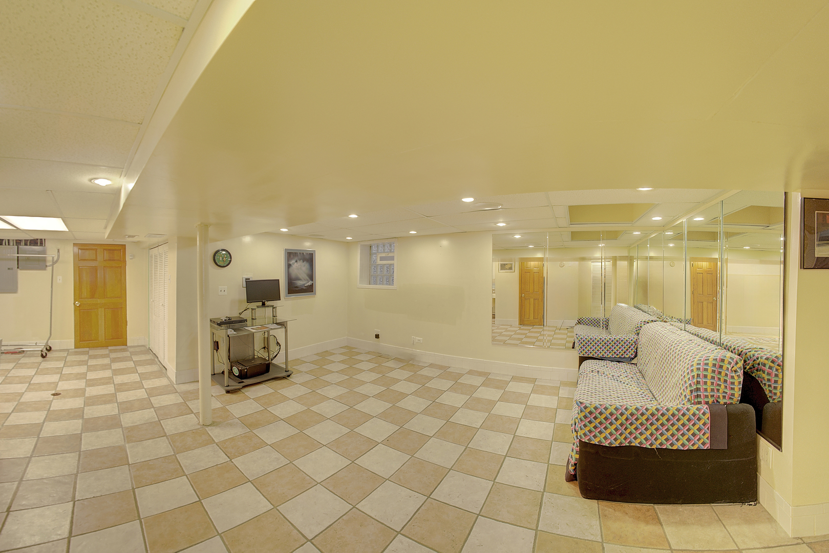 MLS #MRD12527050 image #22