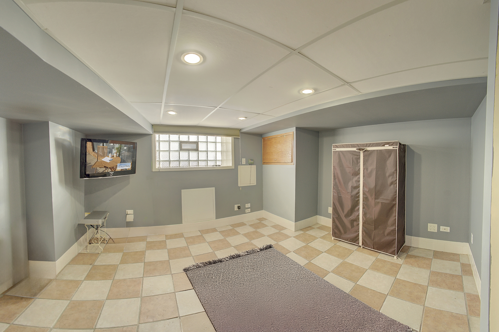 MLS #MRD12527050 image #23