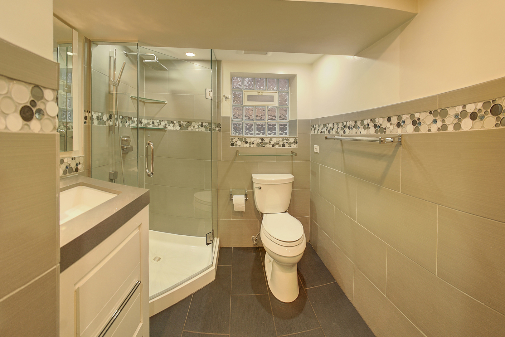 MLS #MRD12527050 image #24