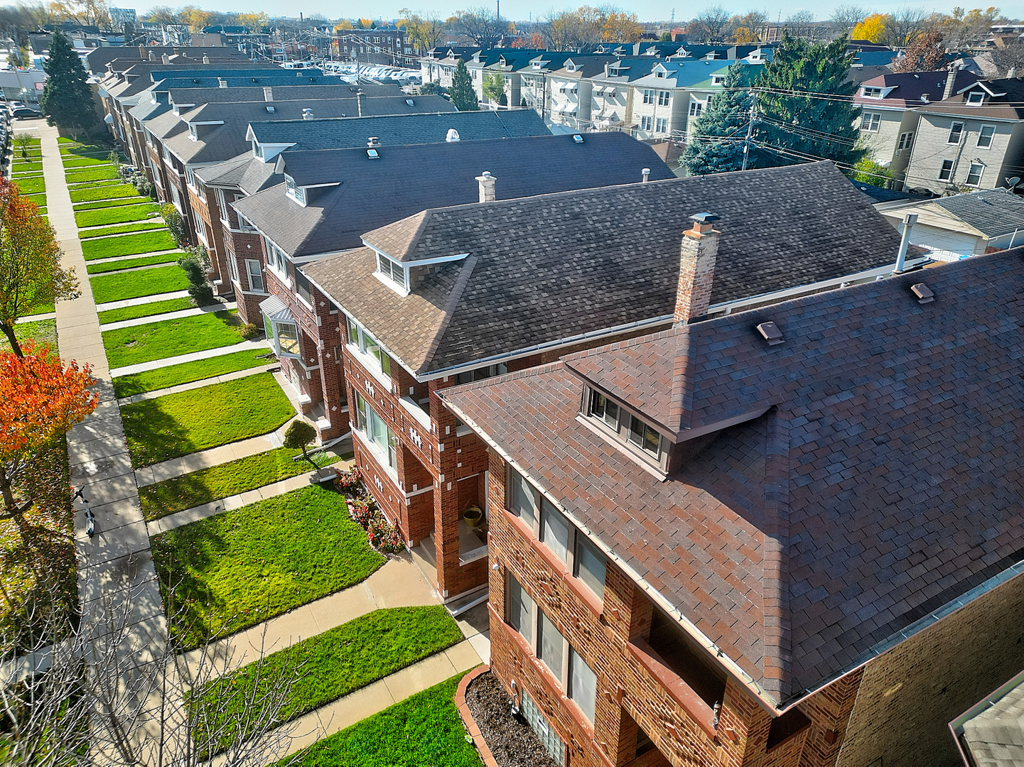 MLS #MRD12527050 image #3