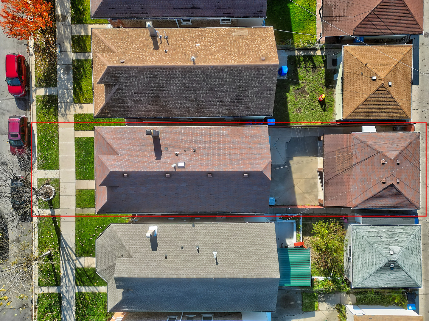 MLS #MRD12527050 image #4