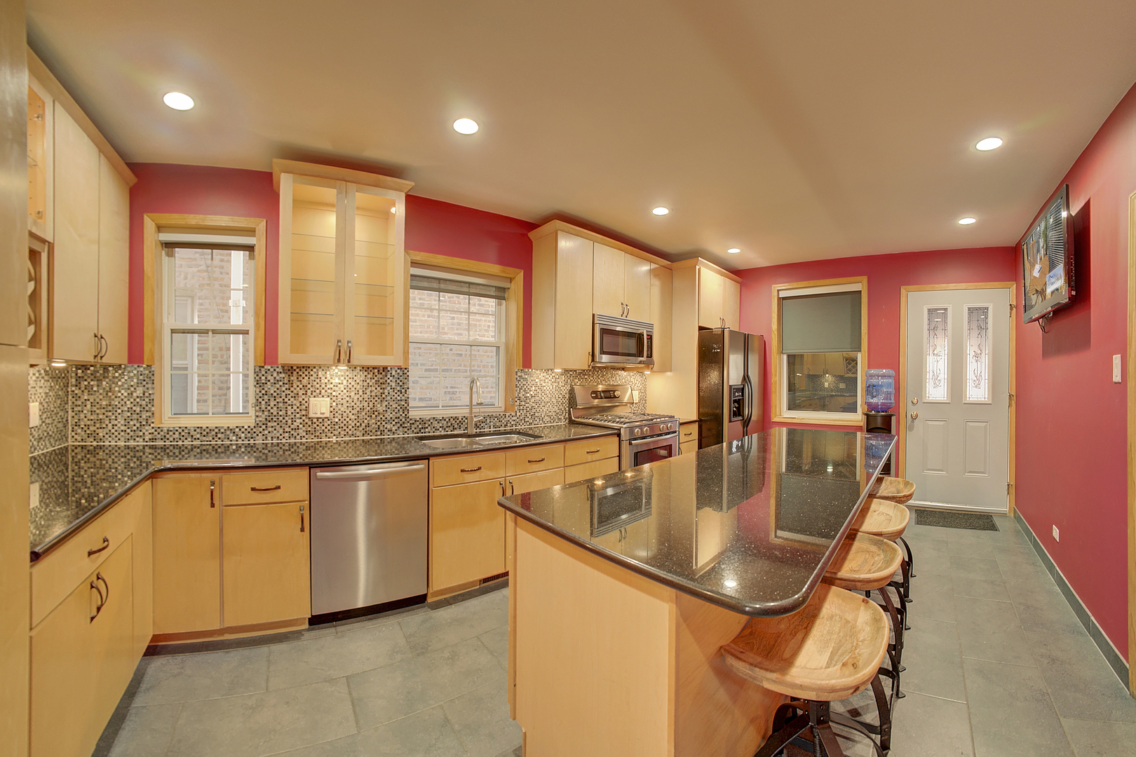 MLS #MRD12527050 image #9