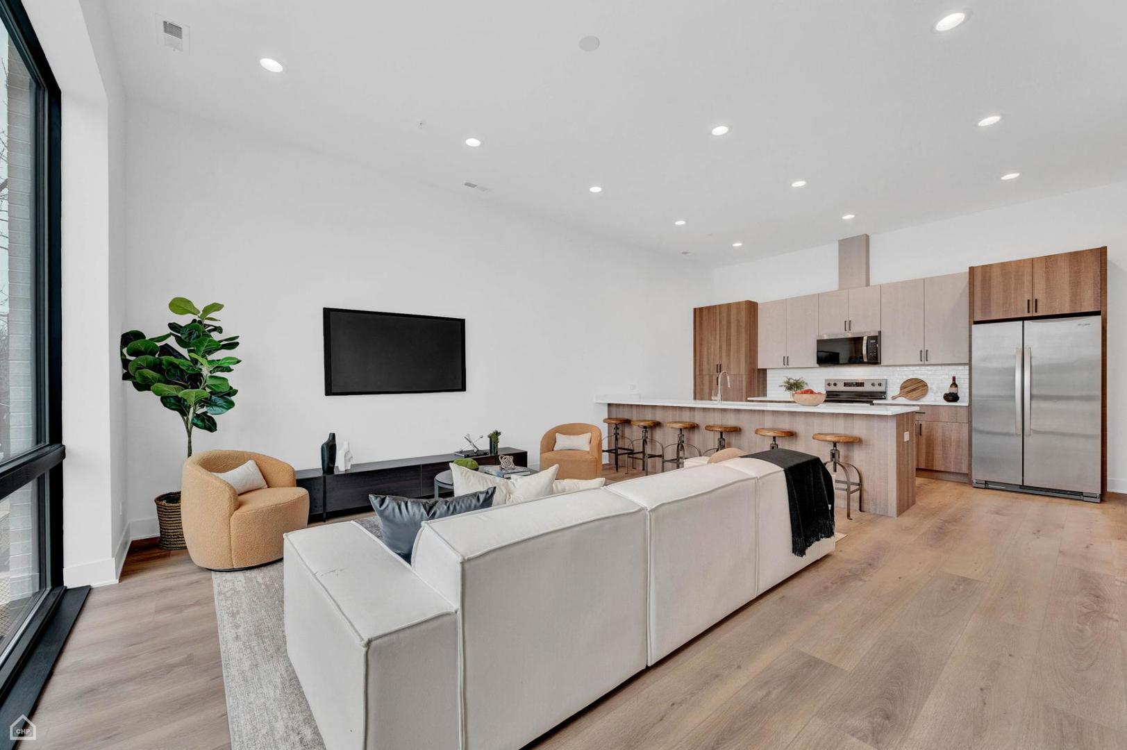 MLS #MRD12527051 image #1