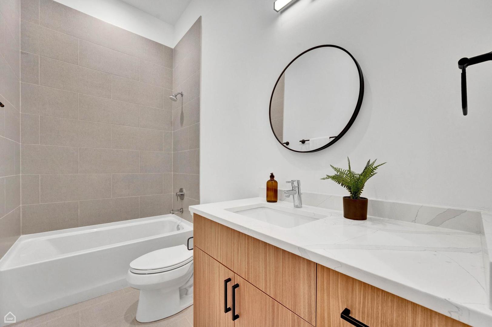 MLS #MRD12527051 image #12