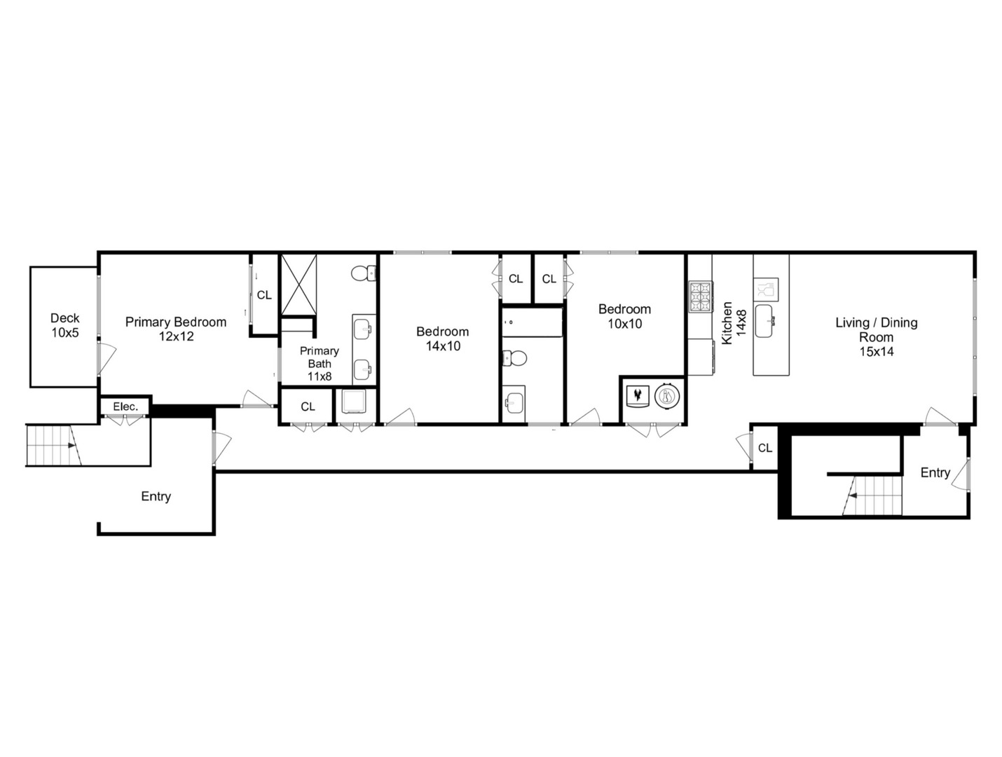 MLS #MRD12527051 image #14