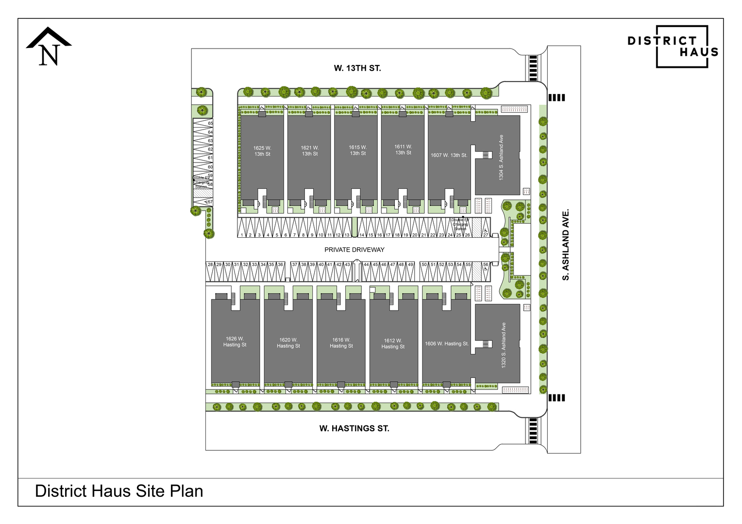 MLS #MRD12527051 image #15