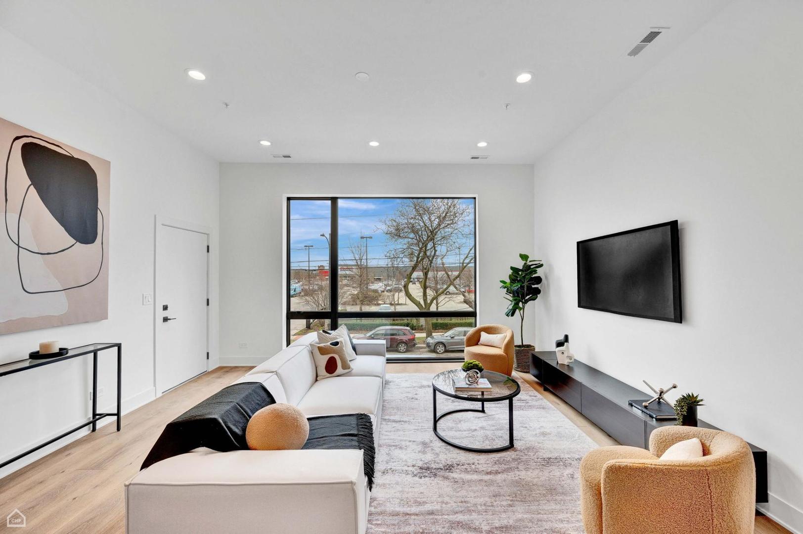 MLS #MRD12527051 image #2