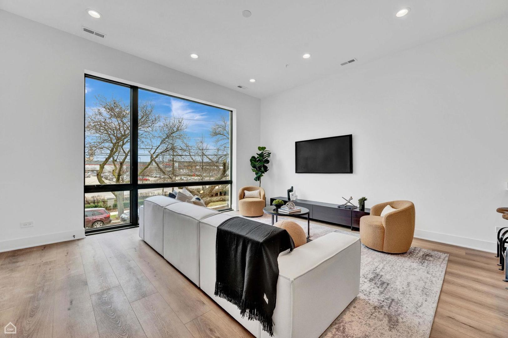 MLS #MRD12527051 image #3