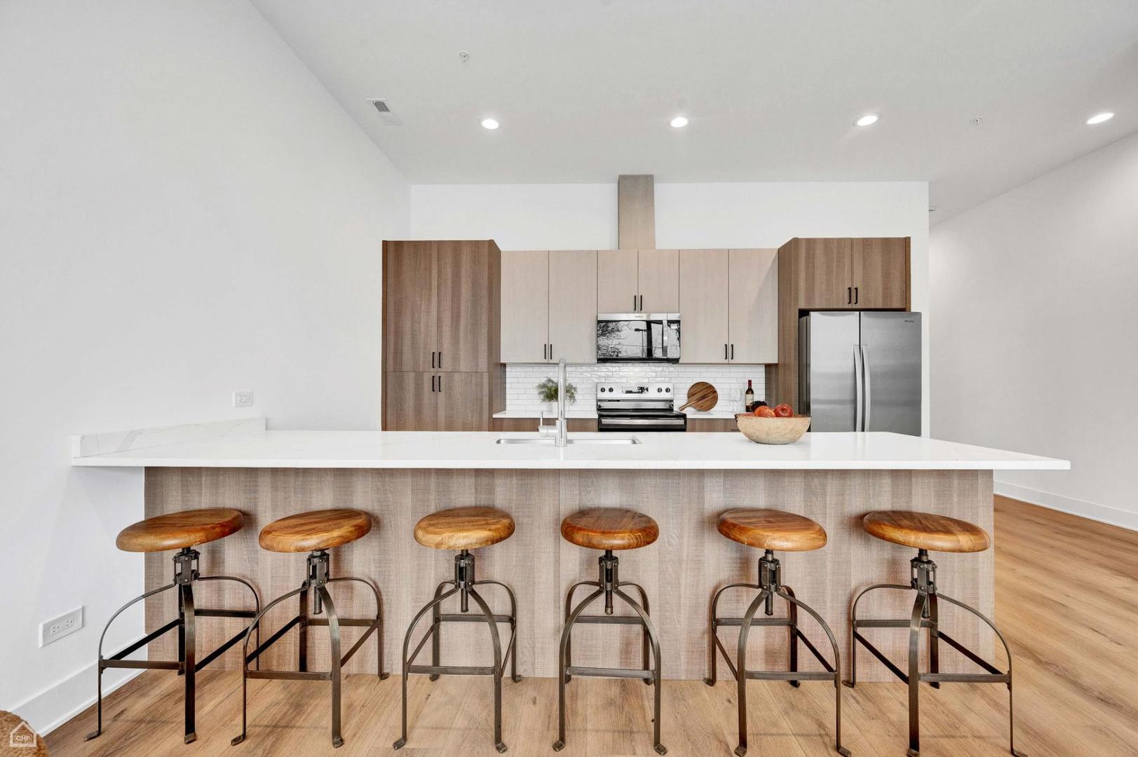 MLS #MRD12527051 image #5