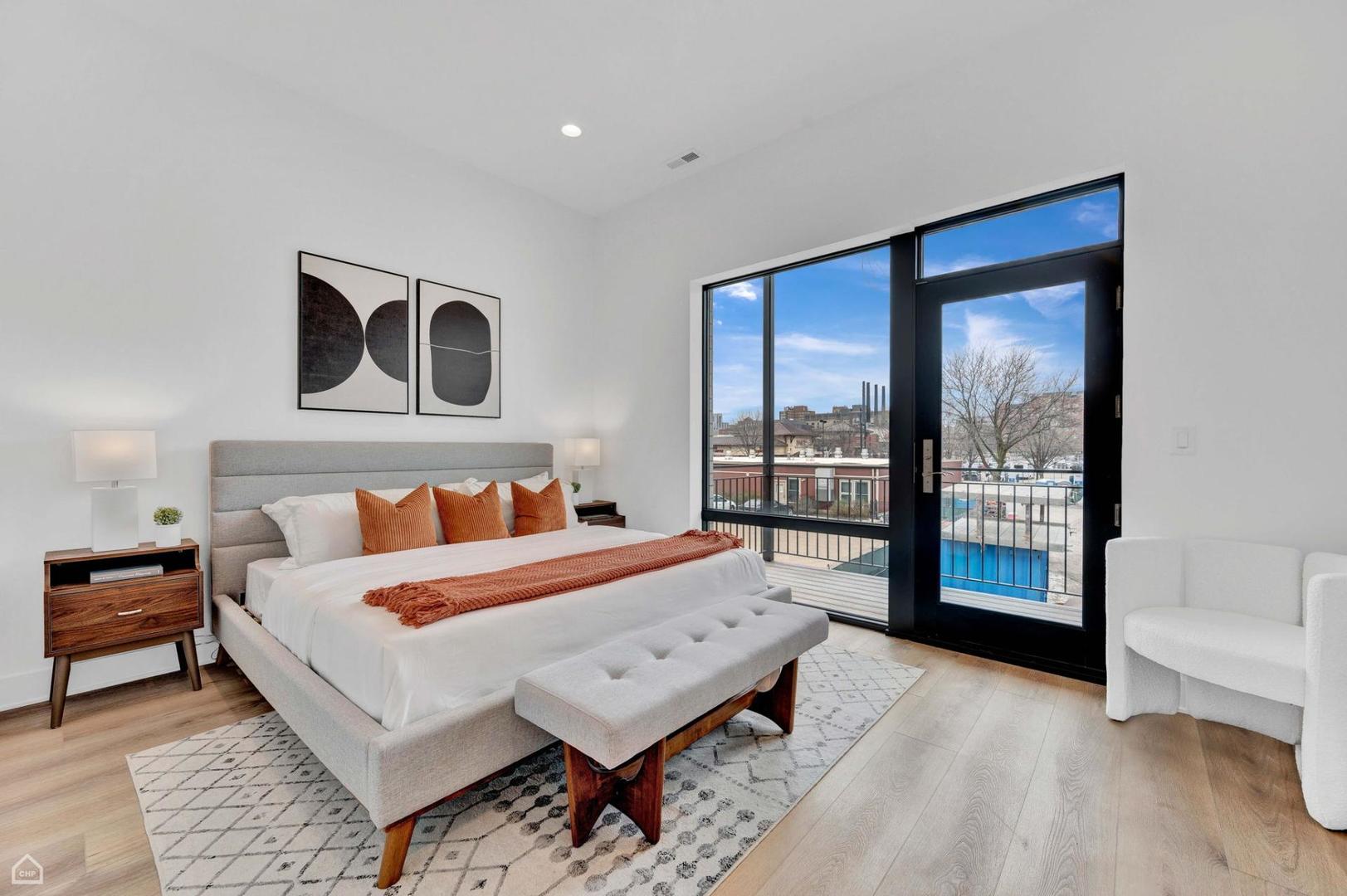 MLS #MRD12527051 image #7