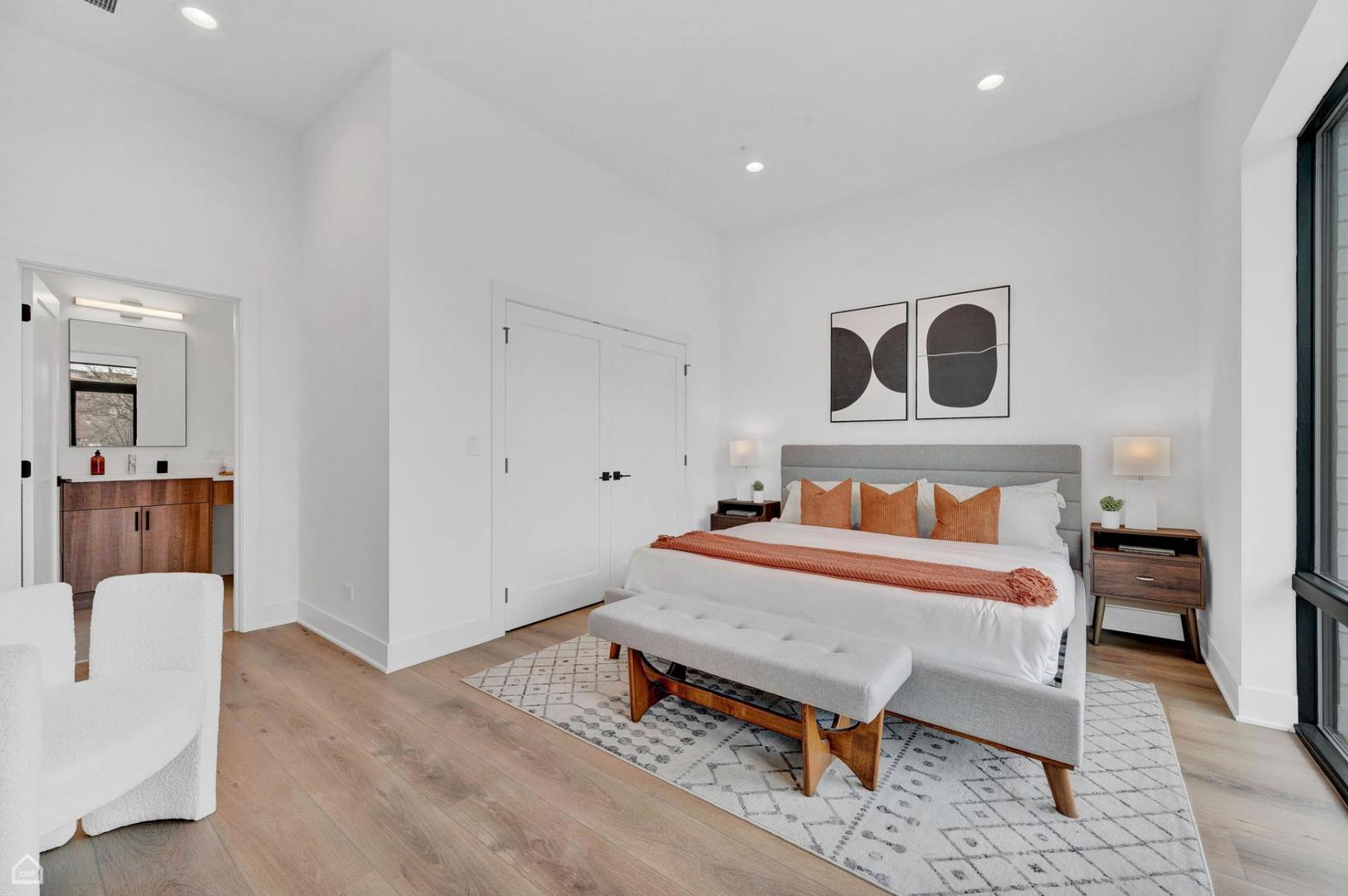 MLS #MRD12527051 image #8