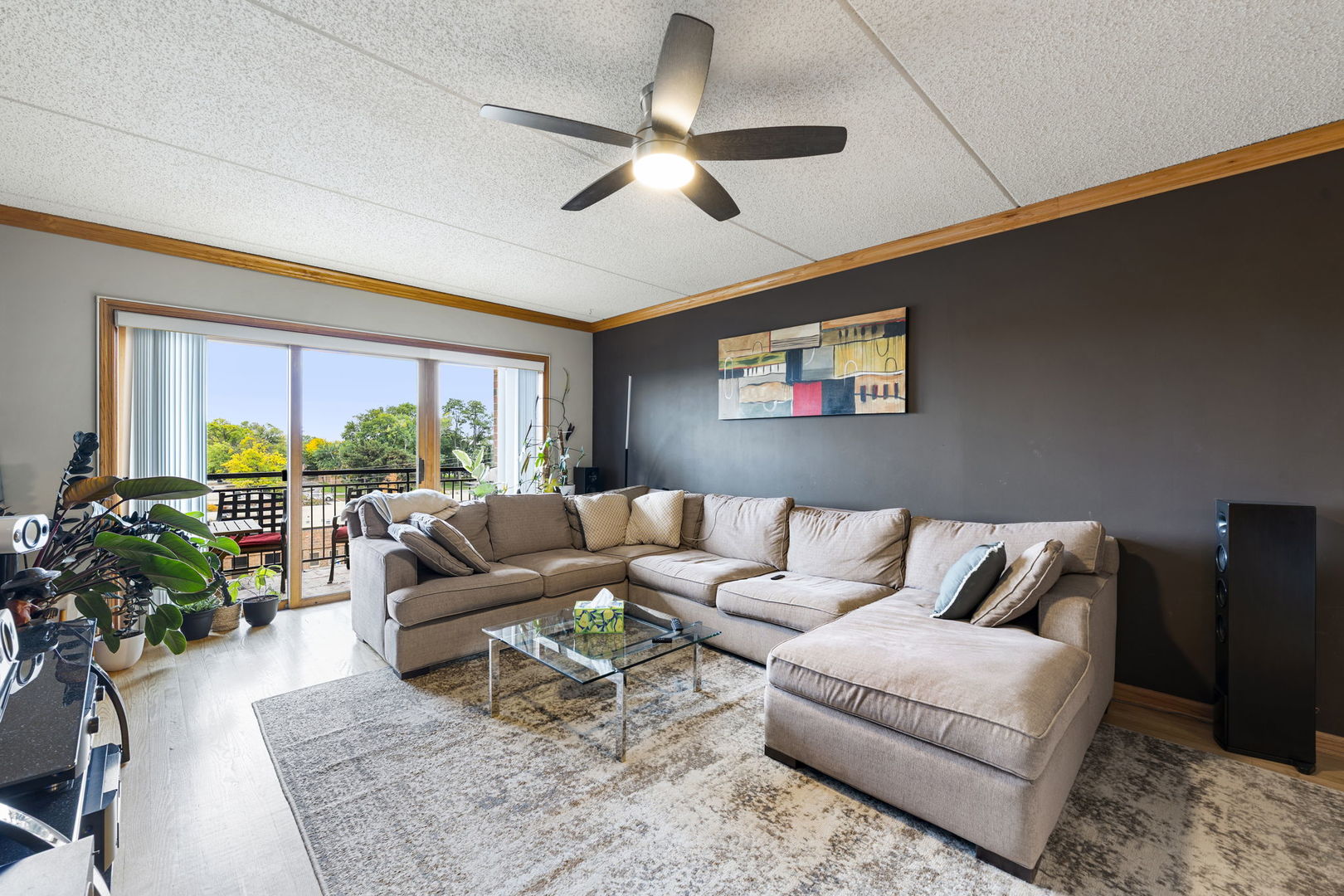 MLS #MRD12527059 image #1