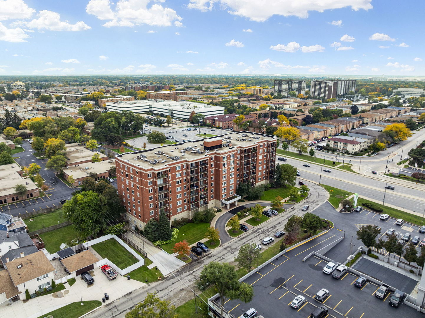 MLS #MRD12527059 image #10