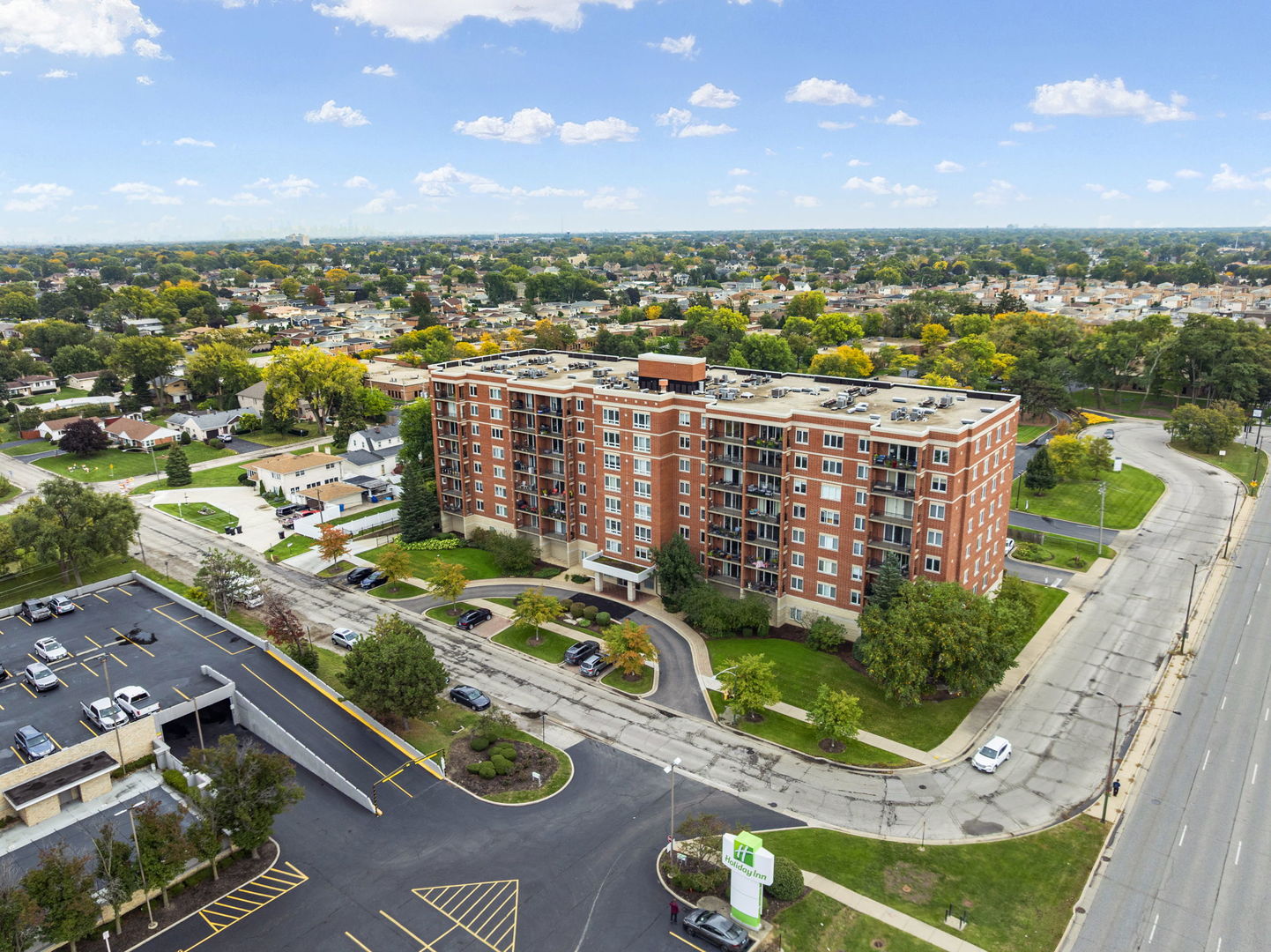 MLS #MRD12527059 image #11