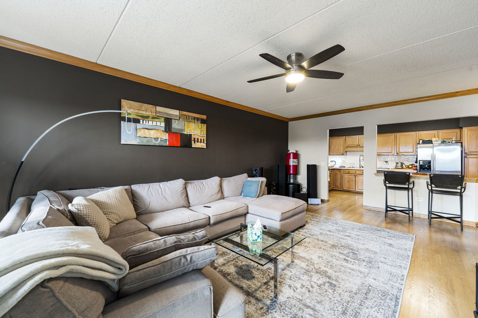 MLS #MRD12527059 image #2