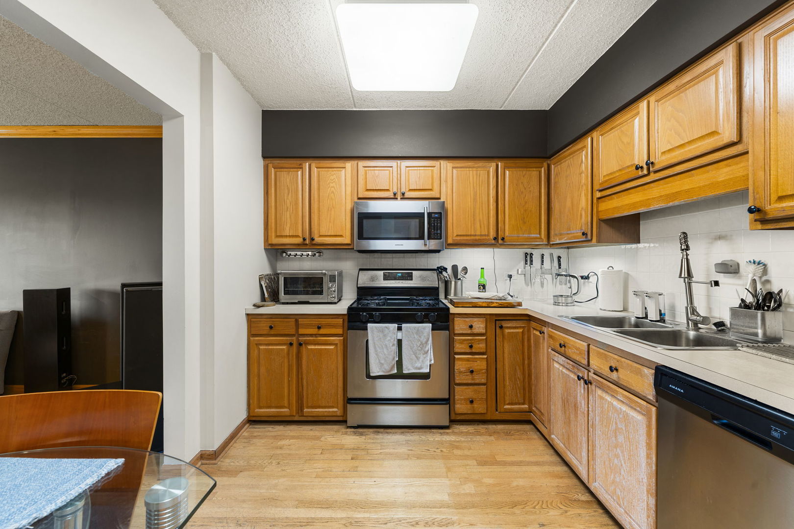 MLS #MRD12527059 image #3