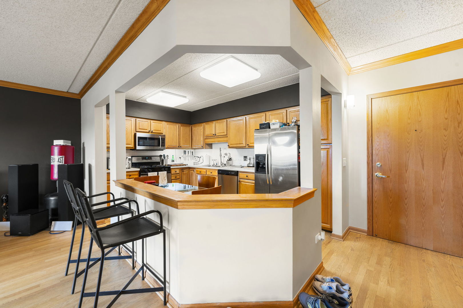 MLS #MRD12527059 image #4