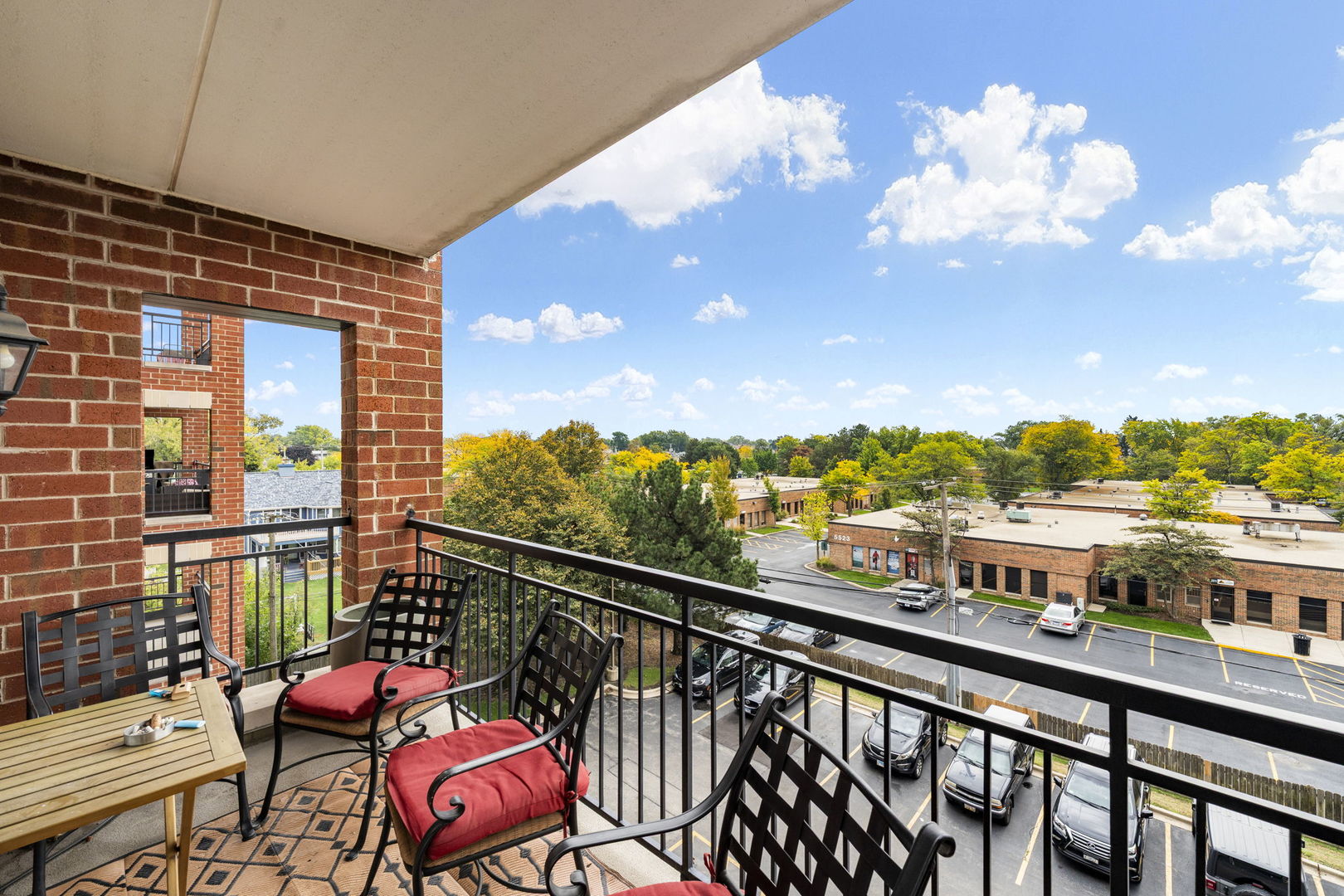 MLS #MRD12527059 image #8