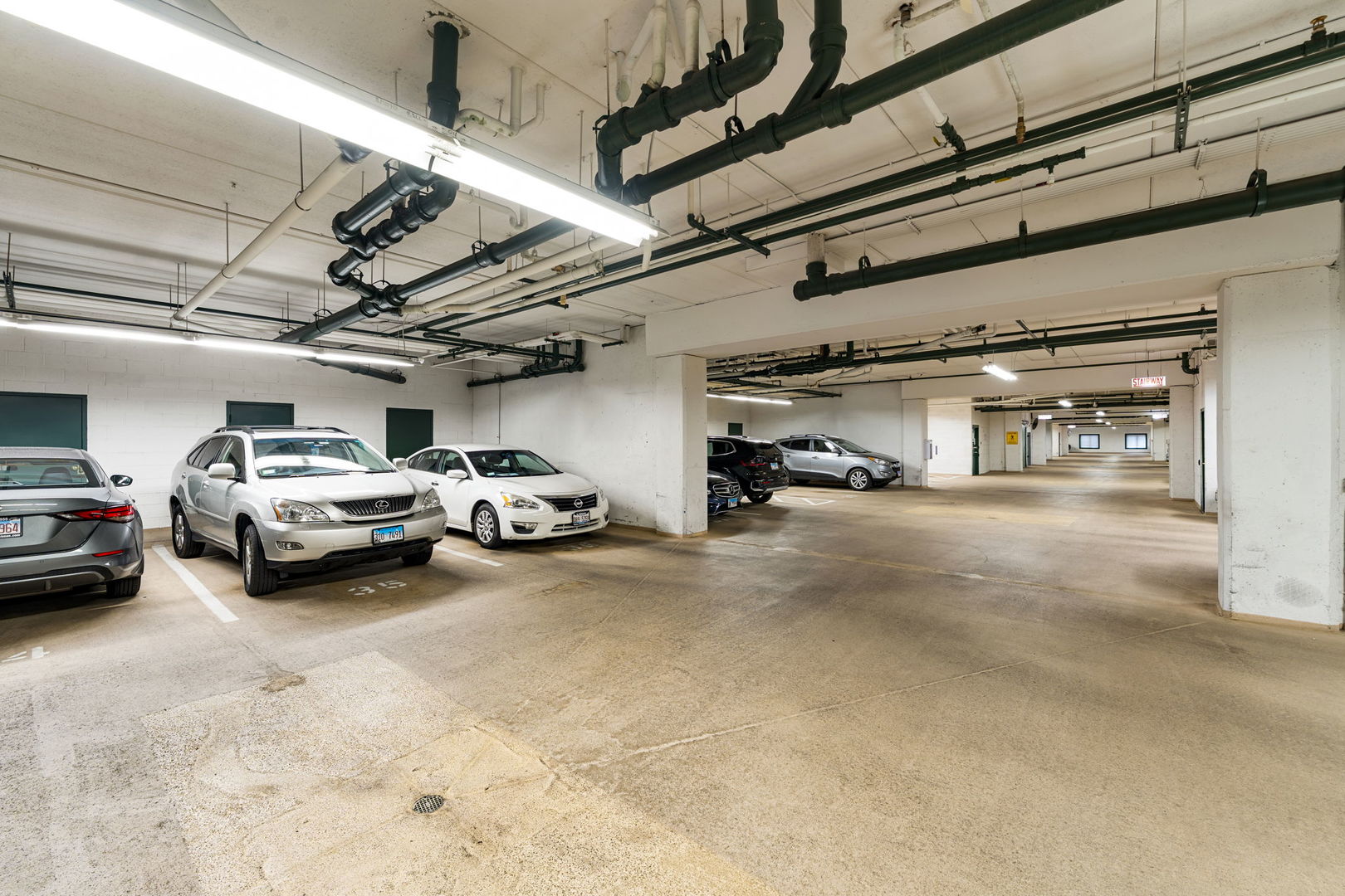 MLS #MRD12527059 image #9