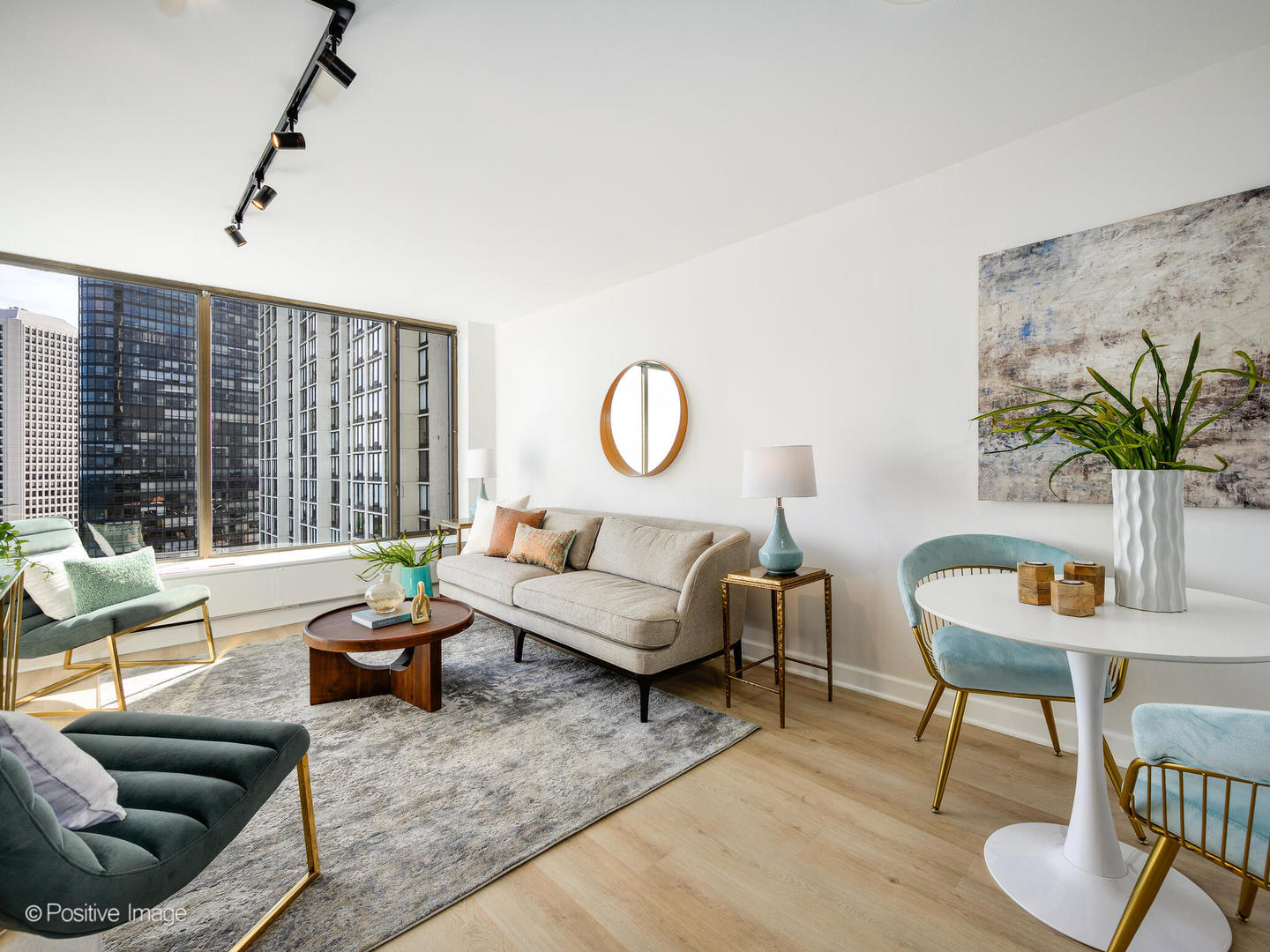 MLS #MRD12527092 image #1