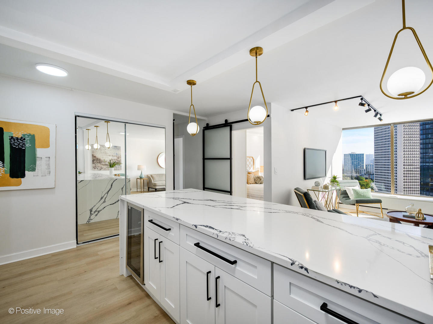 MLS #MRD12527092 image #10