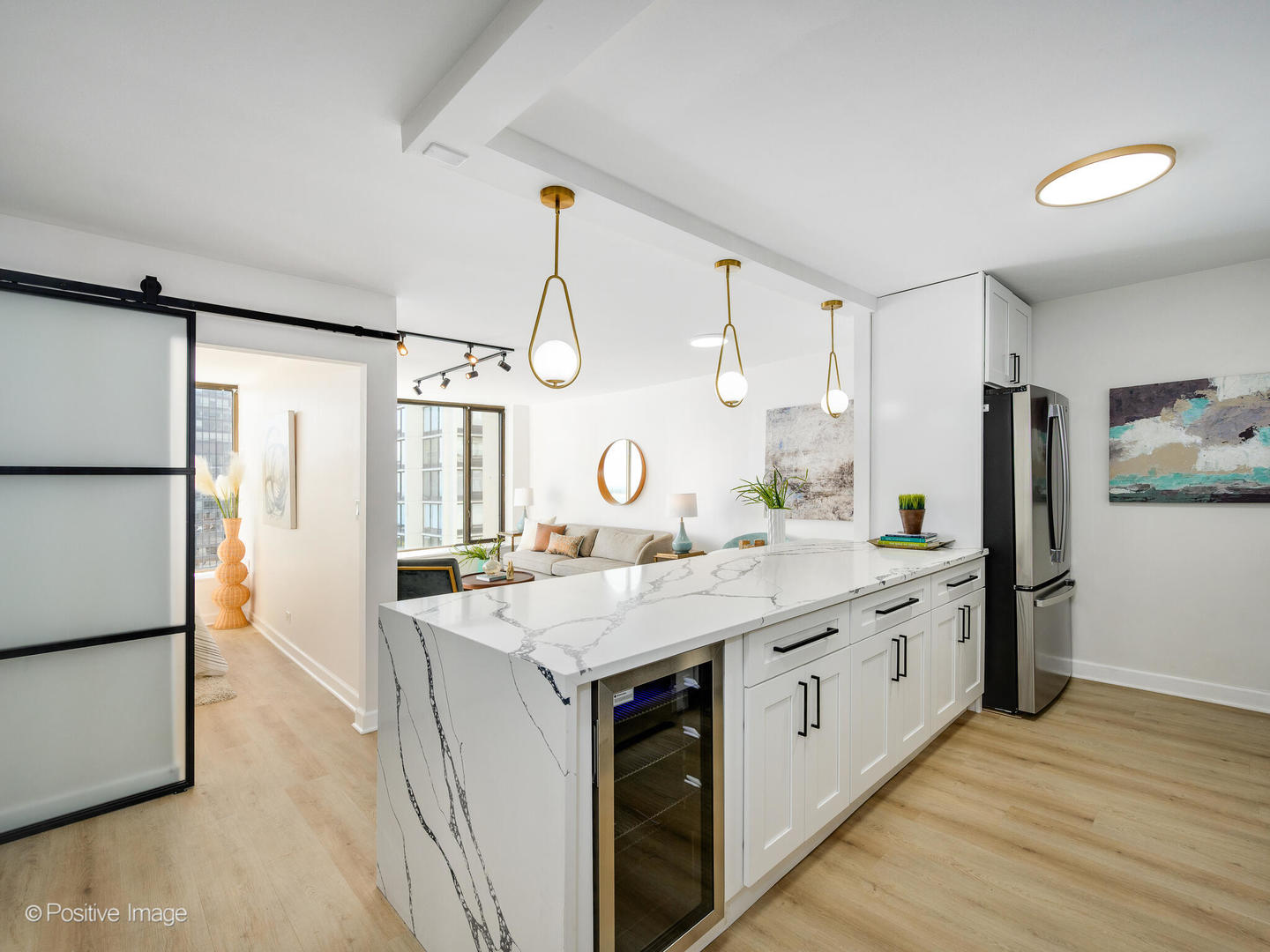 MLS #MRD12527092 image #11