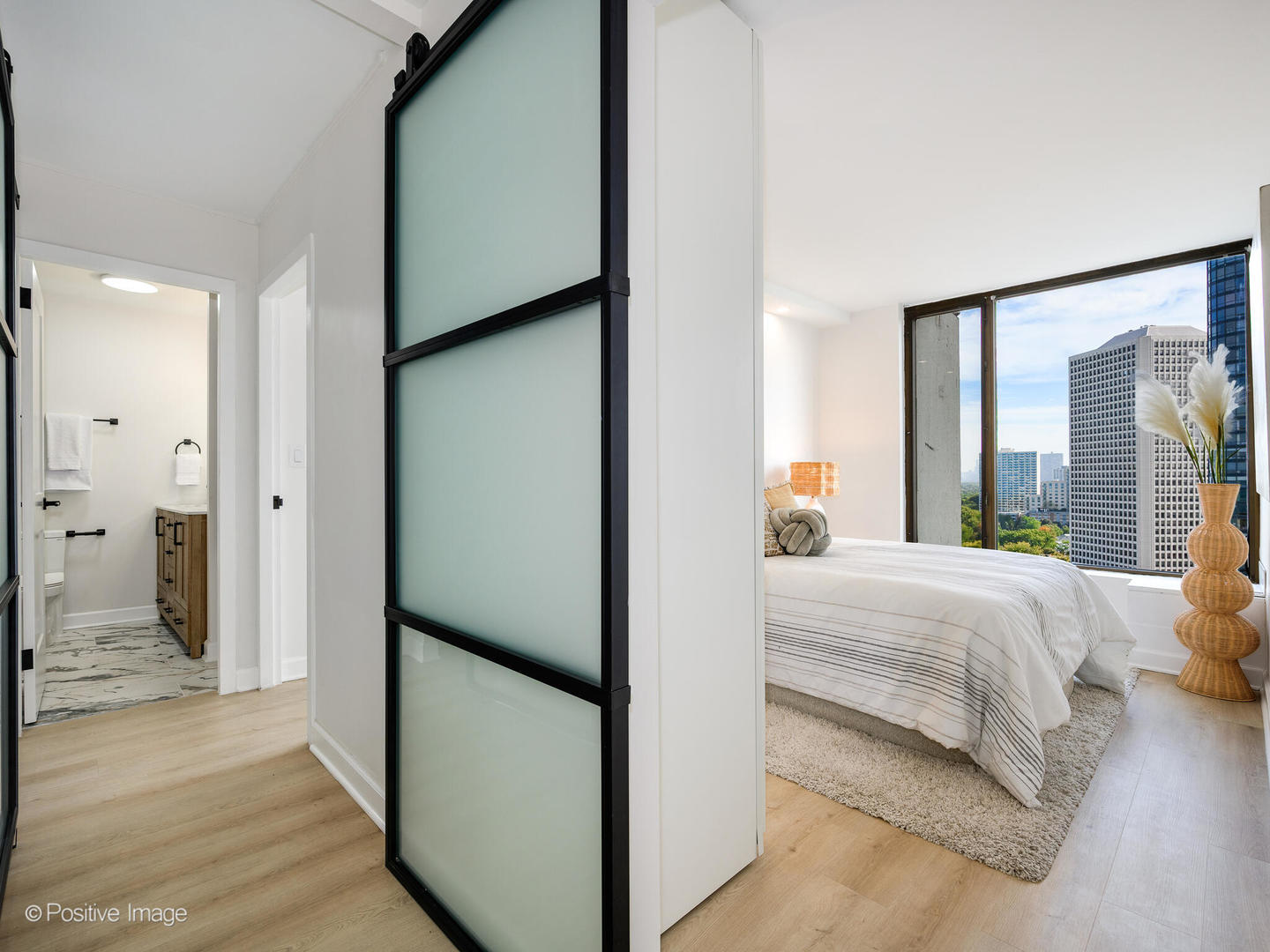 MLS #MRD12527092 image #12