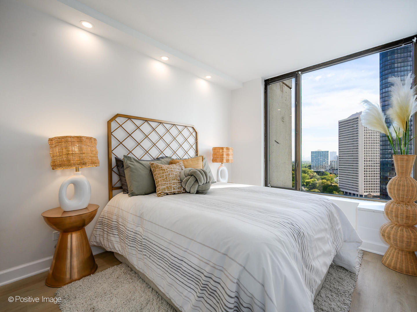 MLS #MRD12527092 image #13