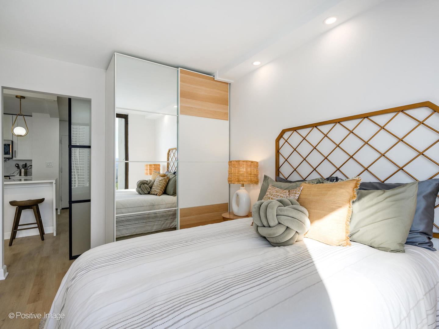 MLS #MRD12527092 image #14