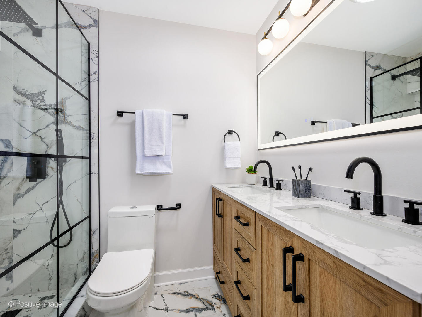 MLS #MRD12527092 image #15