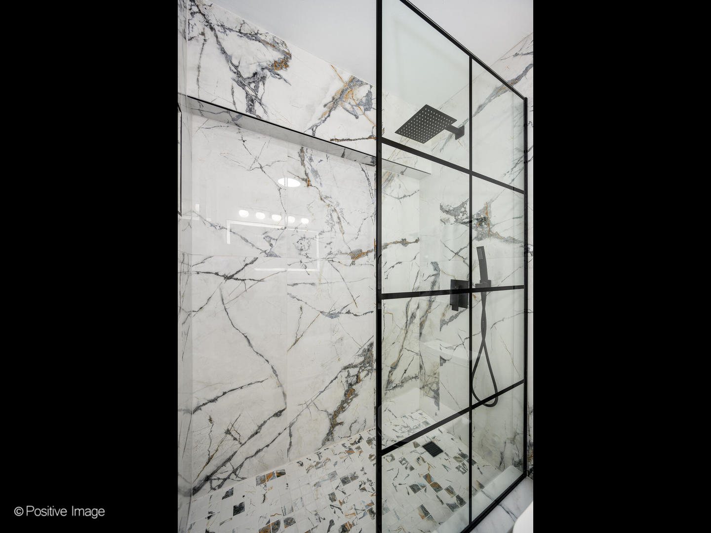 MLS #MRD12527092 image #16