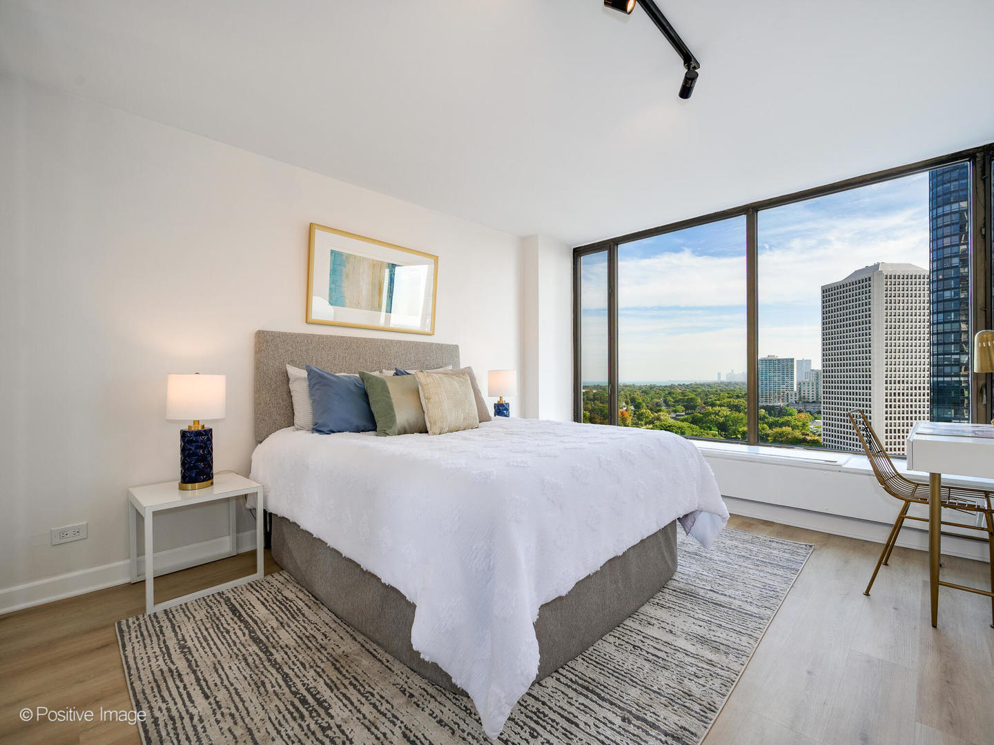 MLS #MRD12527092 image #17