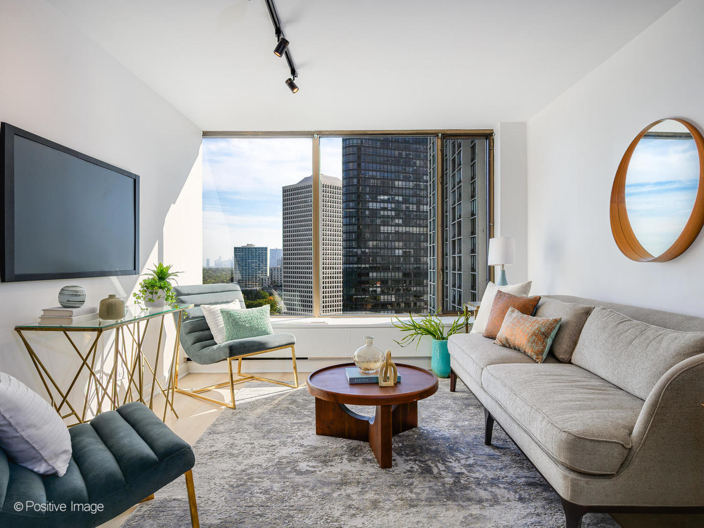 MLS #MRD12527092 image #2