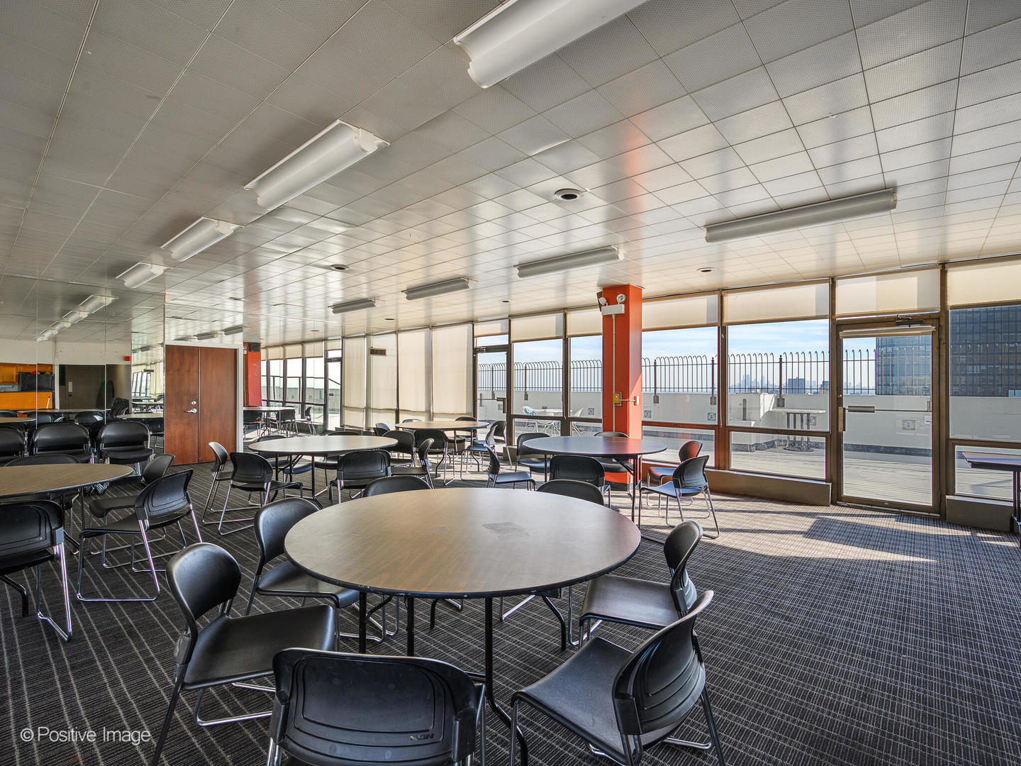 MLS #MRD12527092 image #20