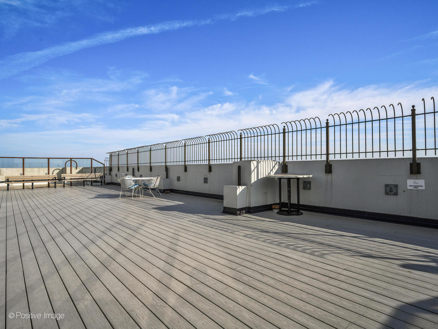 MLS #MRD12527092 image #21