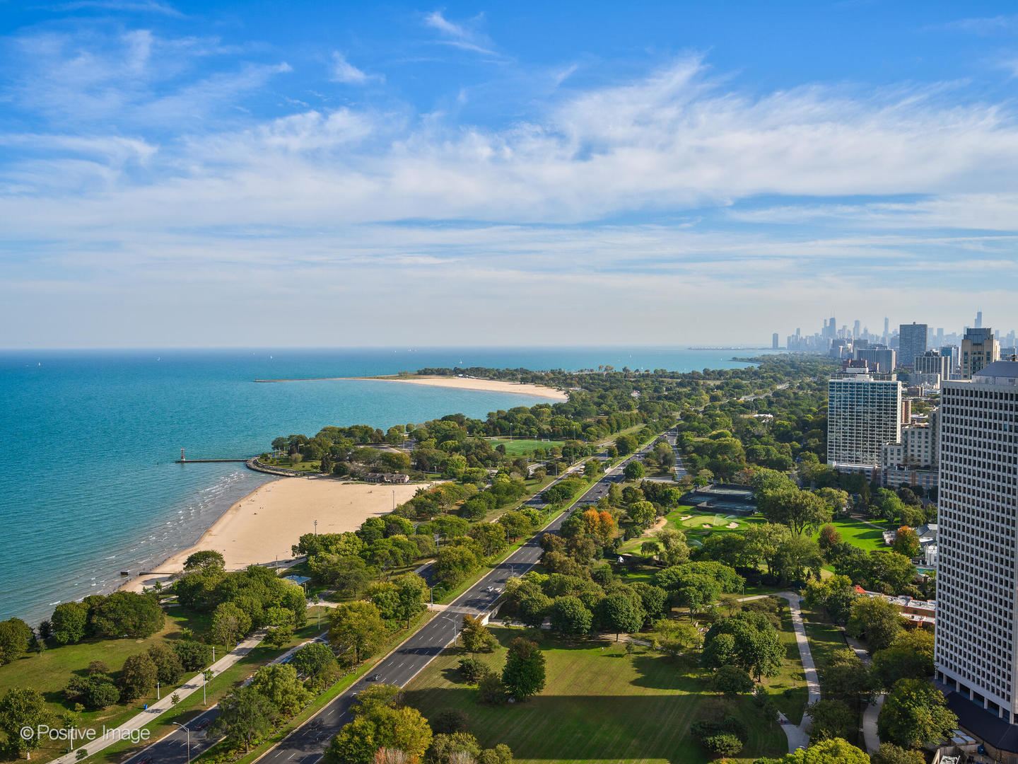 MLS #MRD12527092 image #22