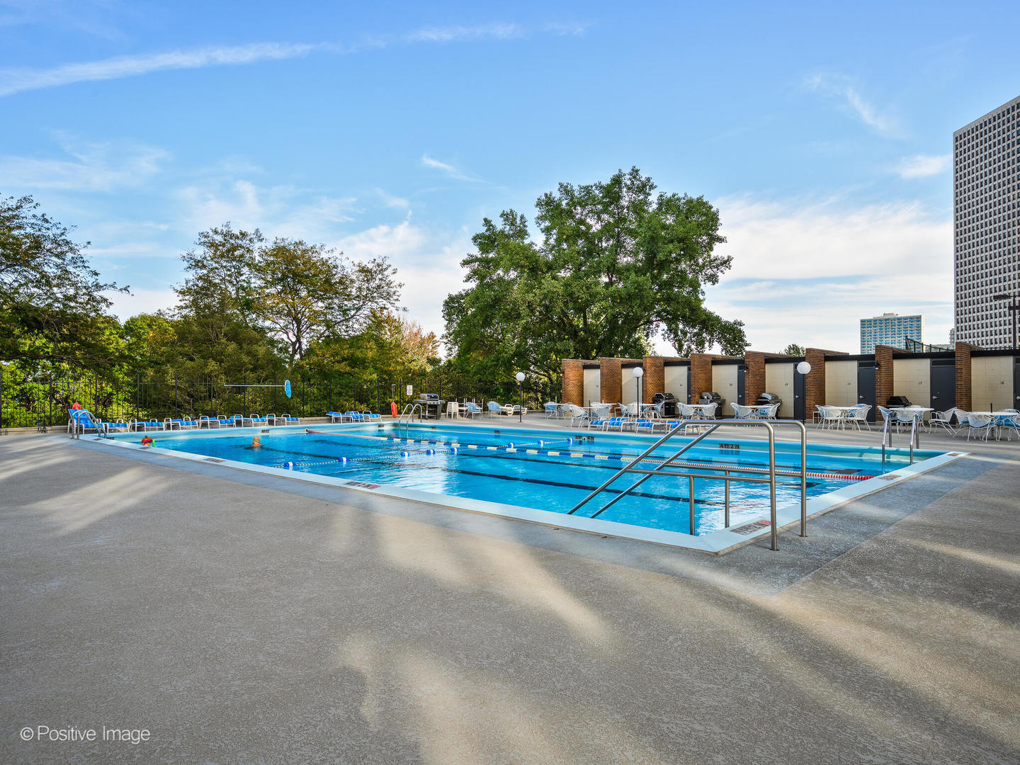 MLS #MRD12527092 image #23