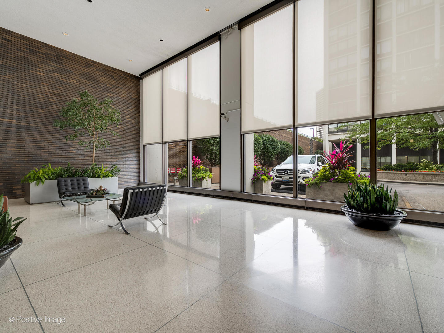 MLS #MRD12527092 image #24