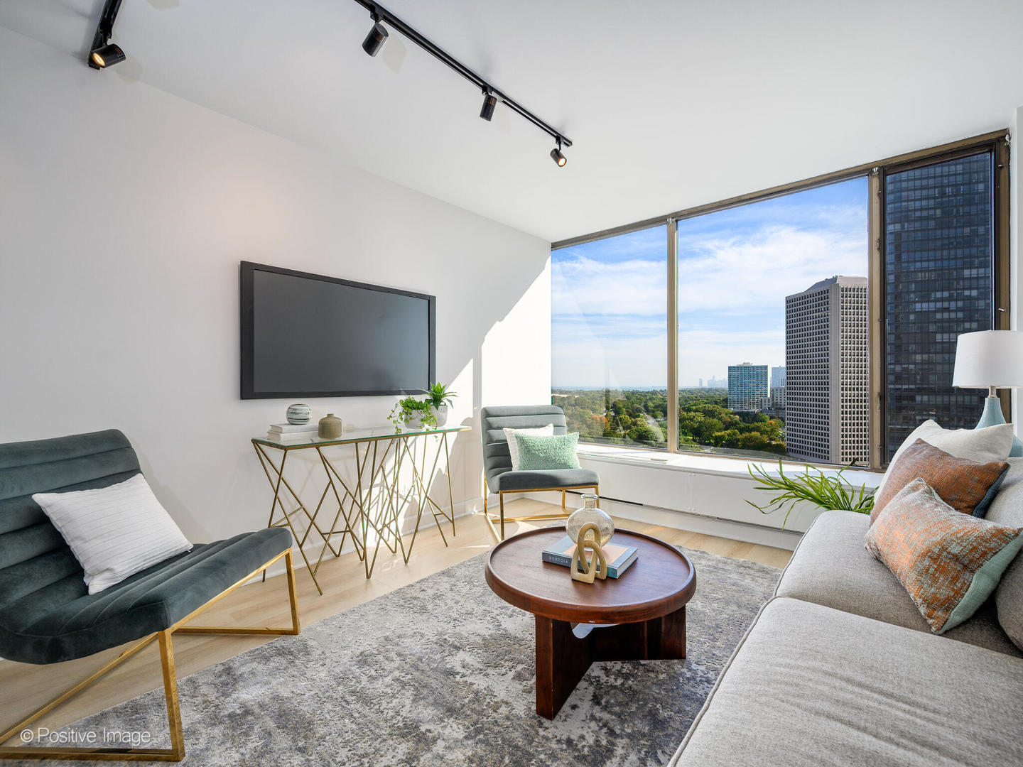 MLS #MRD12527092 image #3