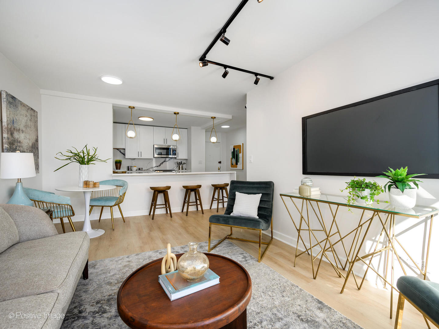 MLS #MRD12527092 image #4