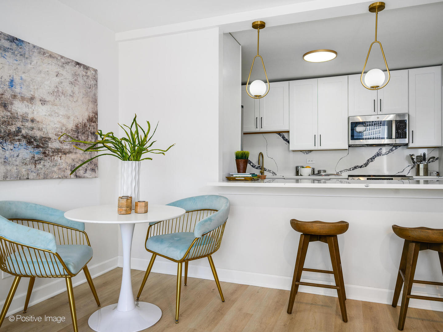 MLS #MRD12527092 image #5