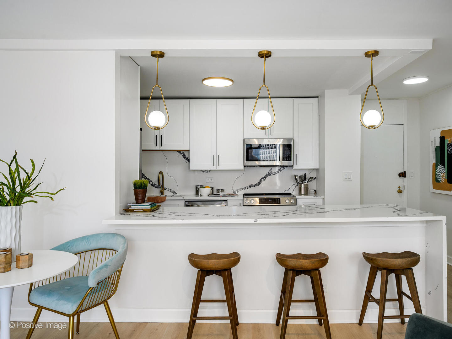 MLS #MRD12527092 image #6